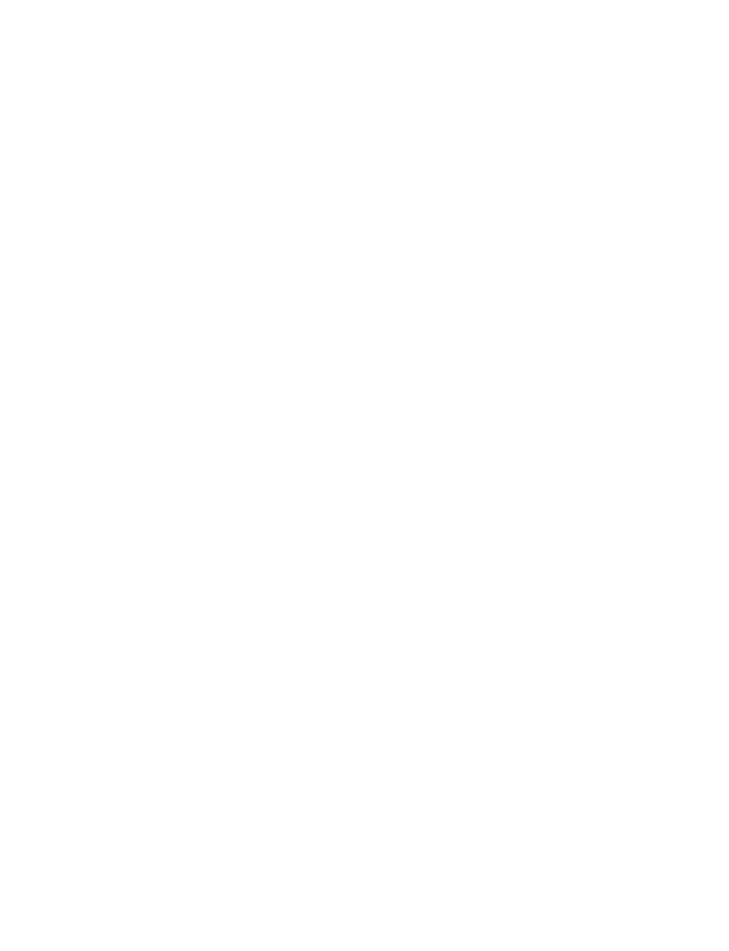 Suhkrurakett
